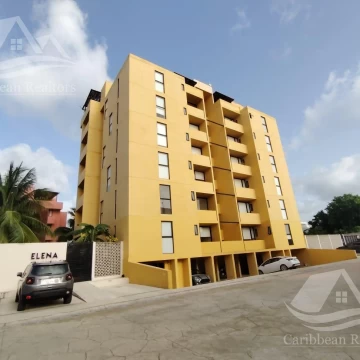 Departamento en Venta Arbolada By Cumbres