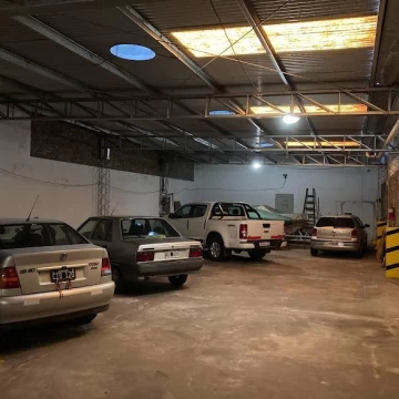 1722002949.jpg