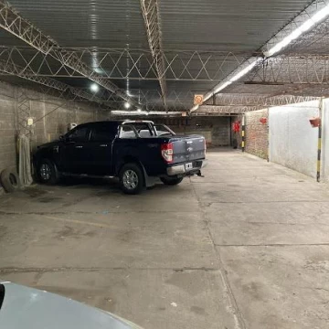 1722002950.jpg