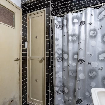 1722006760.jpg