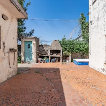 1722006766.jpg