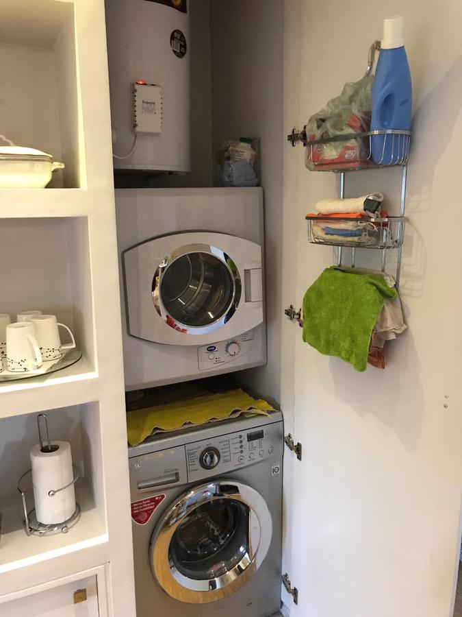 image 17