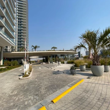 Oportunidad Inversores SLS Torre II  Puerto Madero