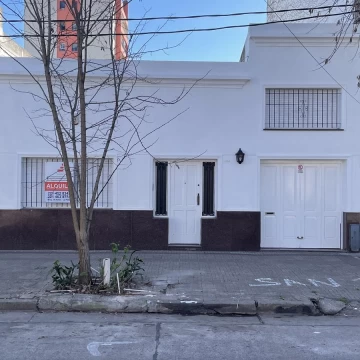 1722266645.jpg