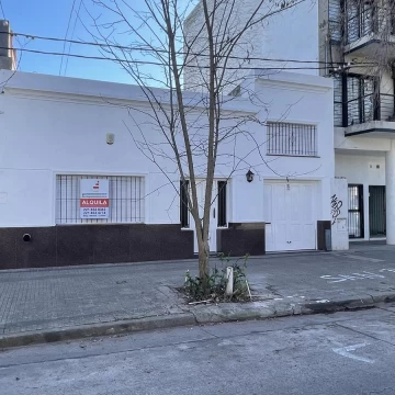 1722266646.jpg