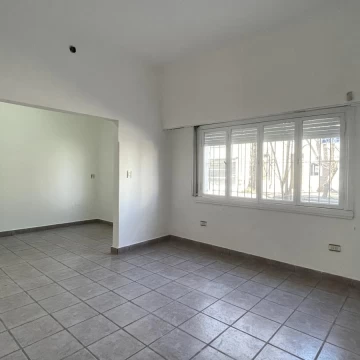 1722266646.jpg