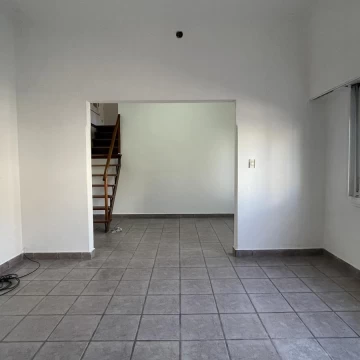 1722266648.jpg