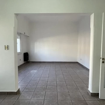 1722266648.jpg