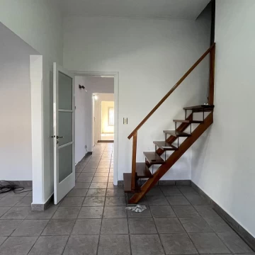 1722266649.jpg