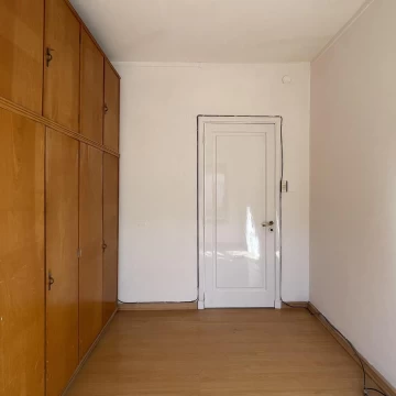 1722266655.jpg