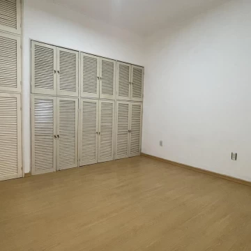 1722266656.jpg
