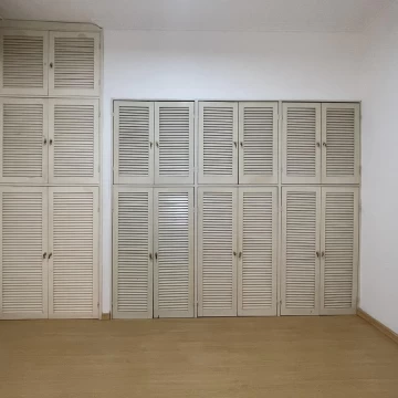1722266657.jpg