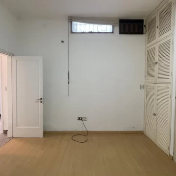 1722266657.jpg