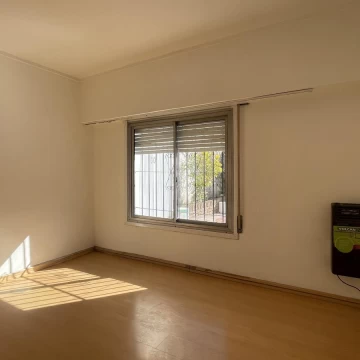 1722266658.jpg