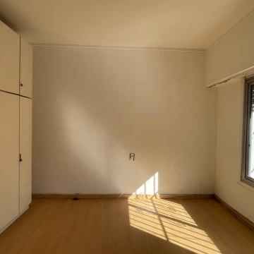 1722266659.jpg