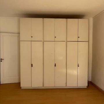 1722266659.jpg
