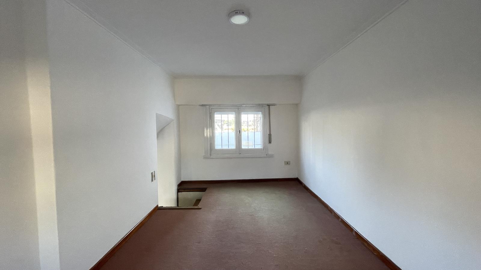 image 30