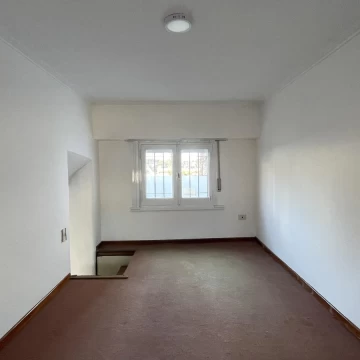 1722266661.jpg