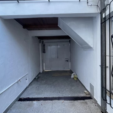1722266661.jpg
