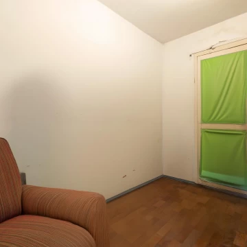 1722276764.jpg