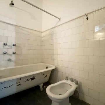 1722276766.jpg