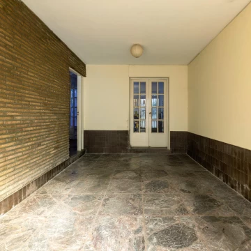 1722276766.jpg