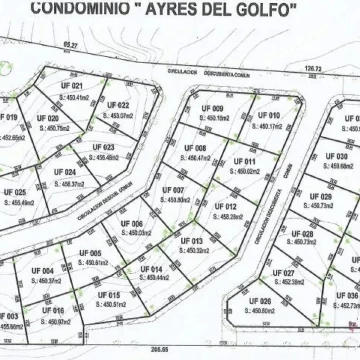 Oportunidad   Las Grutas- Ayres del Golfo