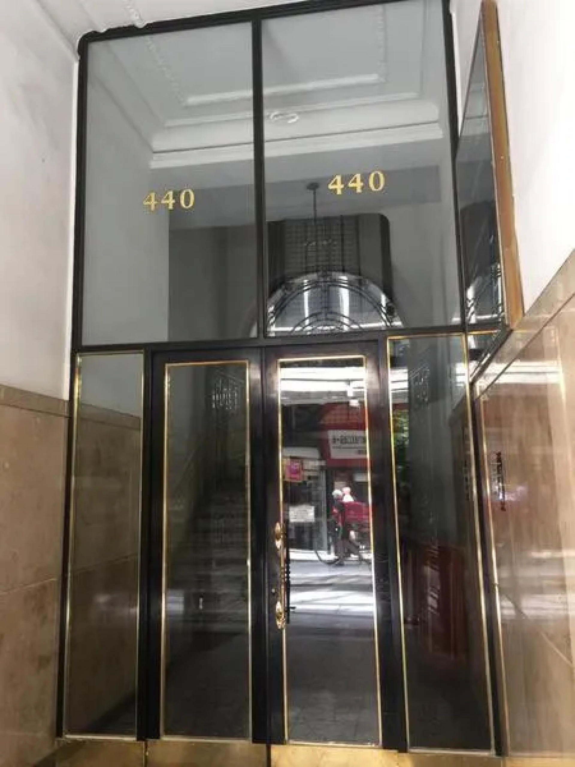 image 16