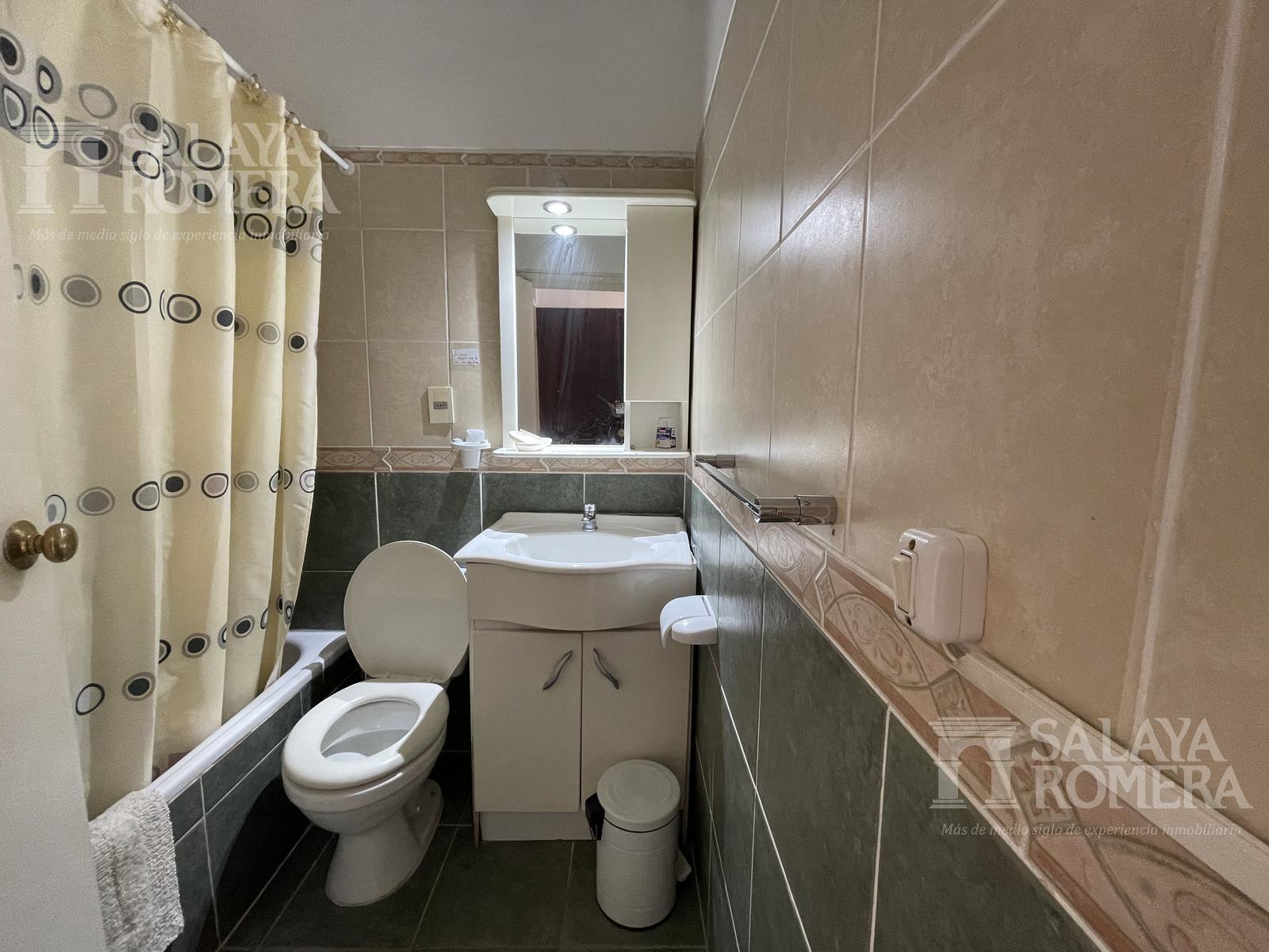 image 29