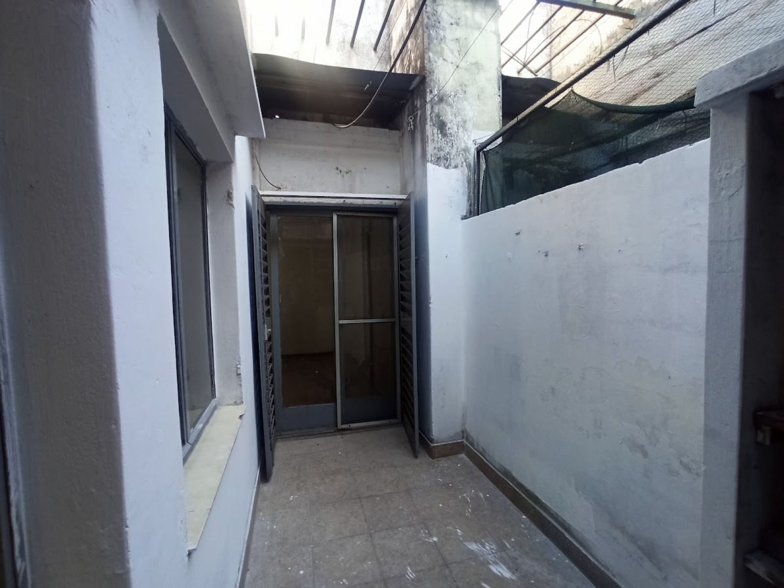 image 18