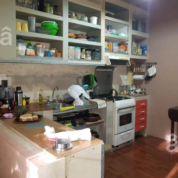 Casa en Venta en José León Suarez - Multifamiliar - Muy cerca de la estación