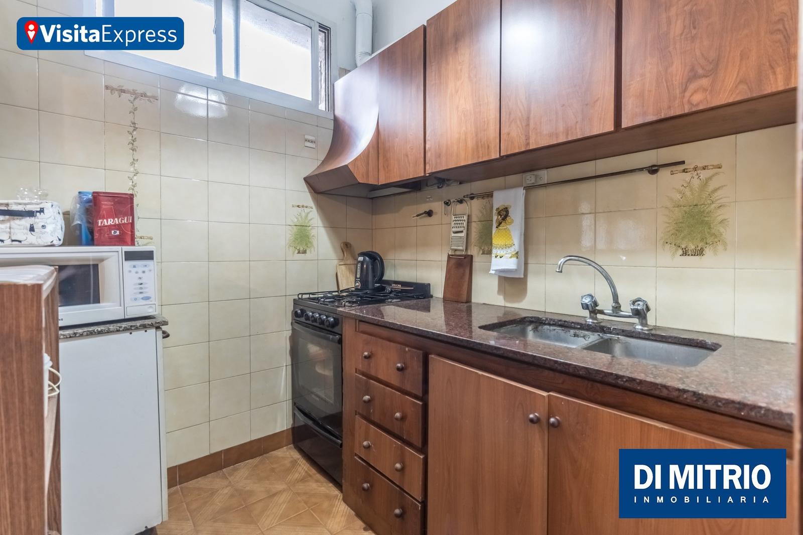 PB-Cocina