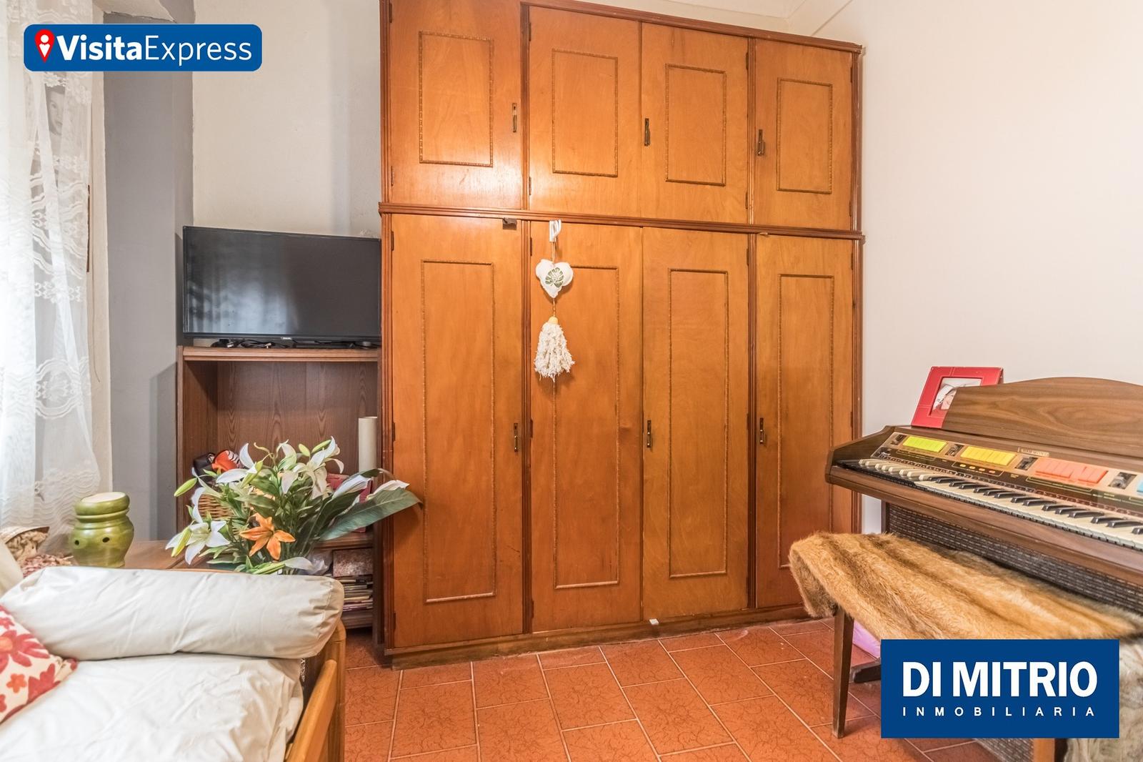 PA1-Segundo Dormitorio