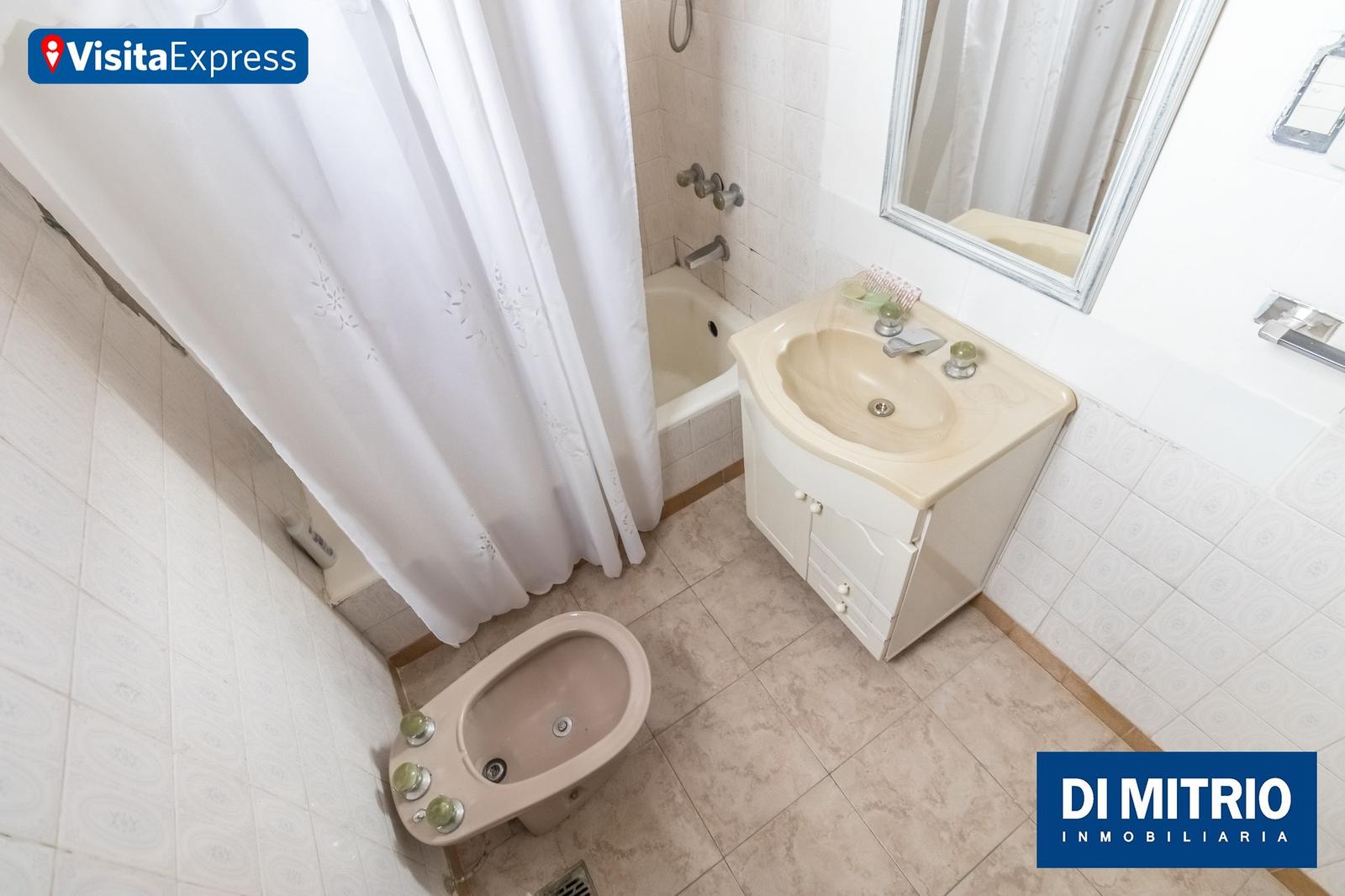 PA1-Baño