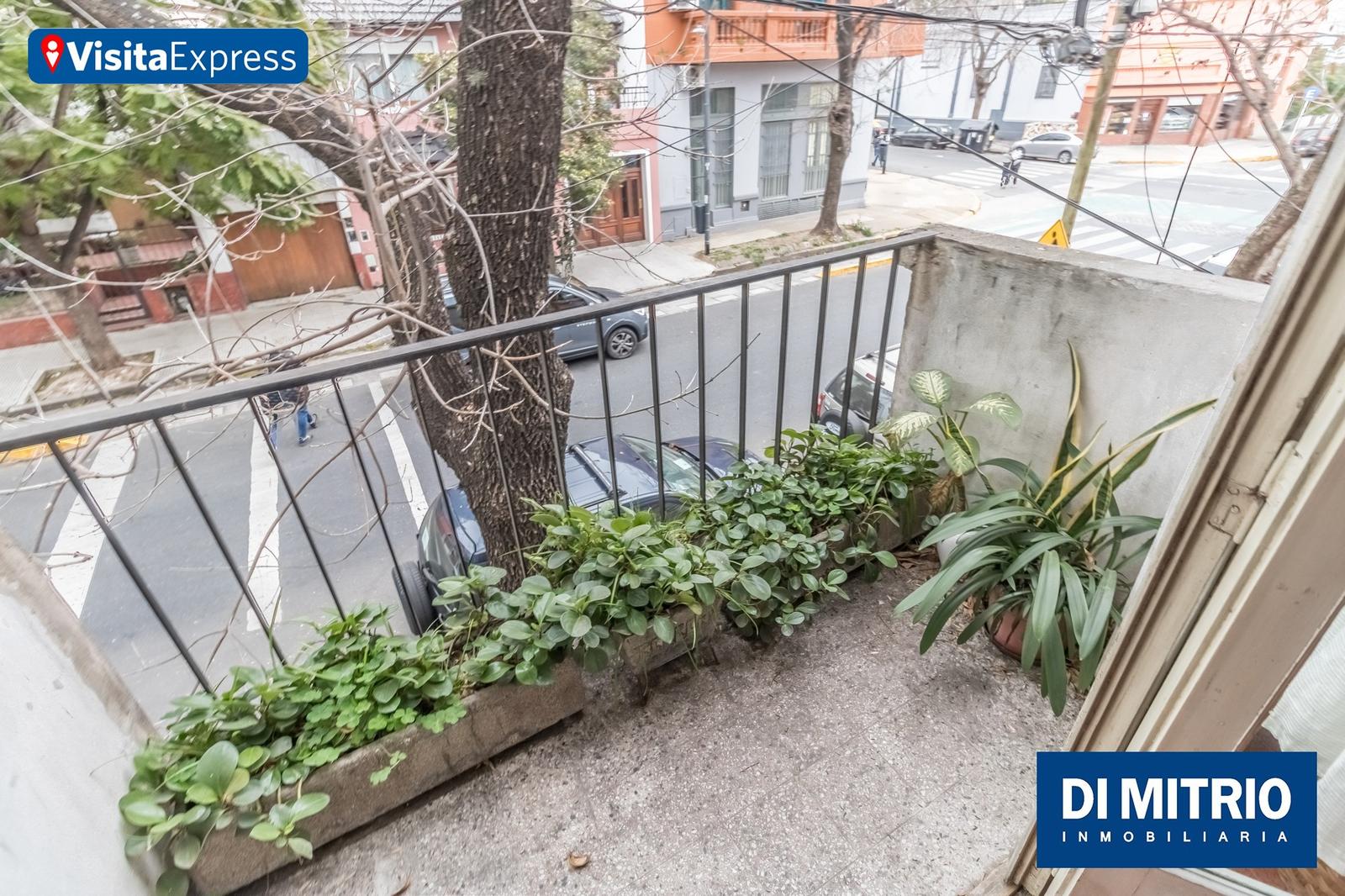 PA1-Balcon