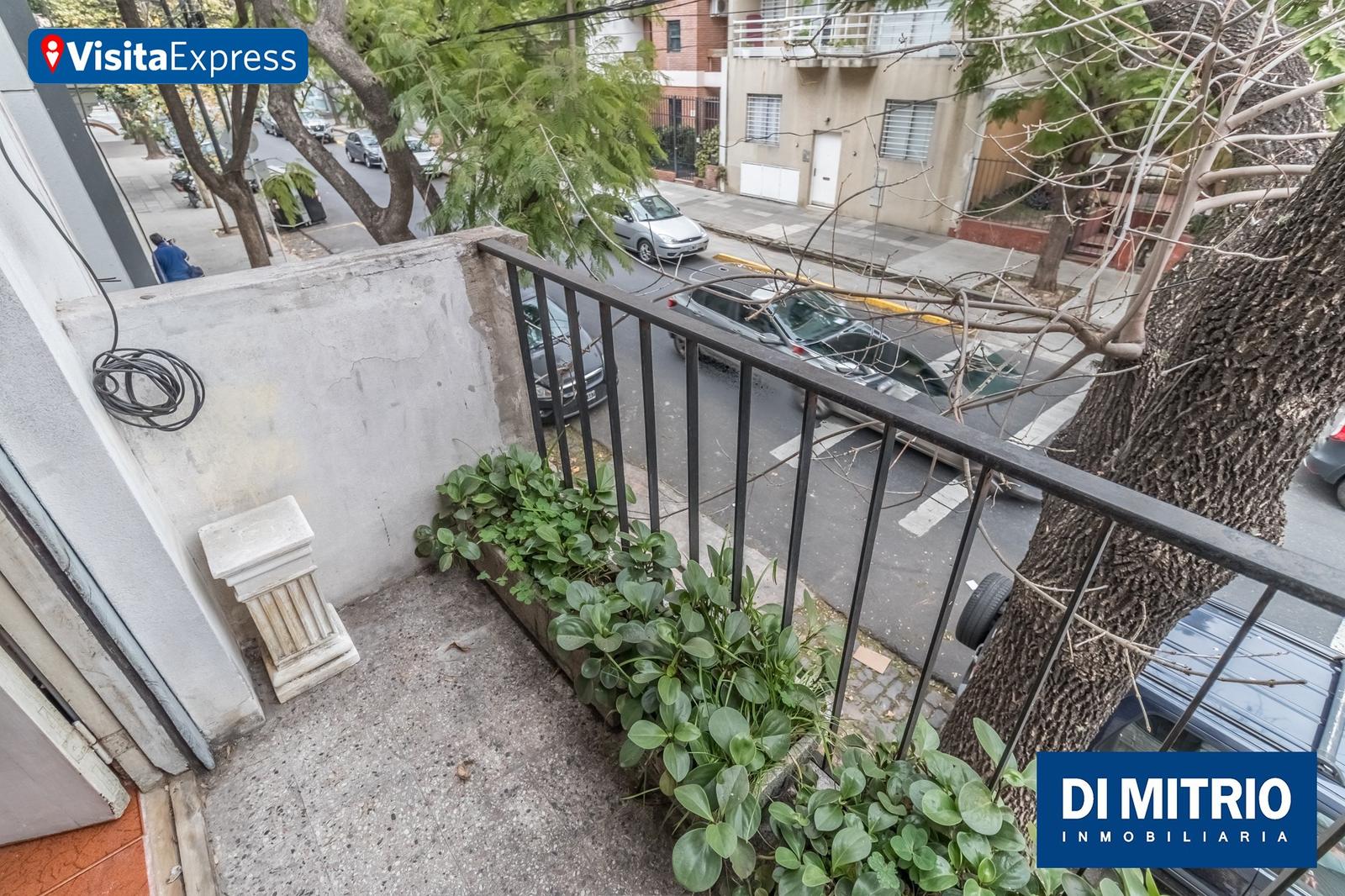 PA1-Balcon