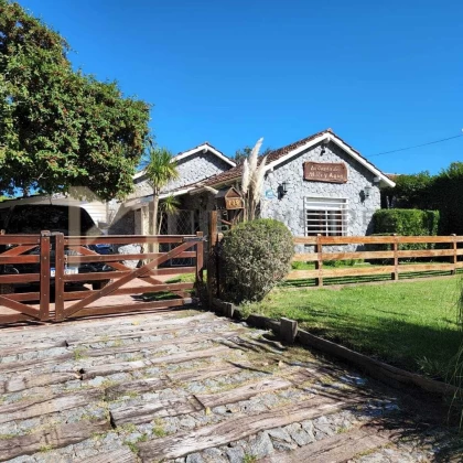Casa  en Venta en Villa Gesell, Costa Atlántica, Buenos Aires