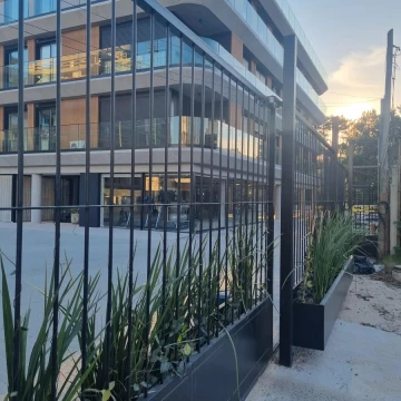 Apartamento en  Venta 3 dormitorios en Barra de Carrasco Estrena