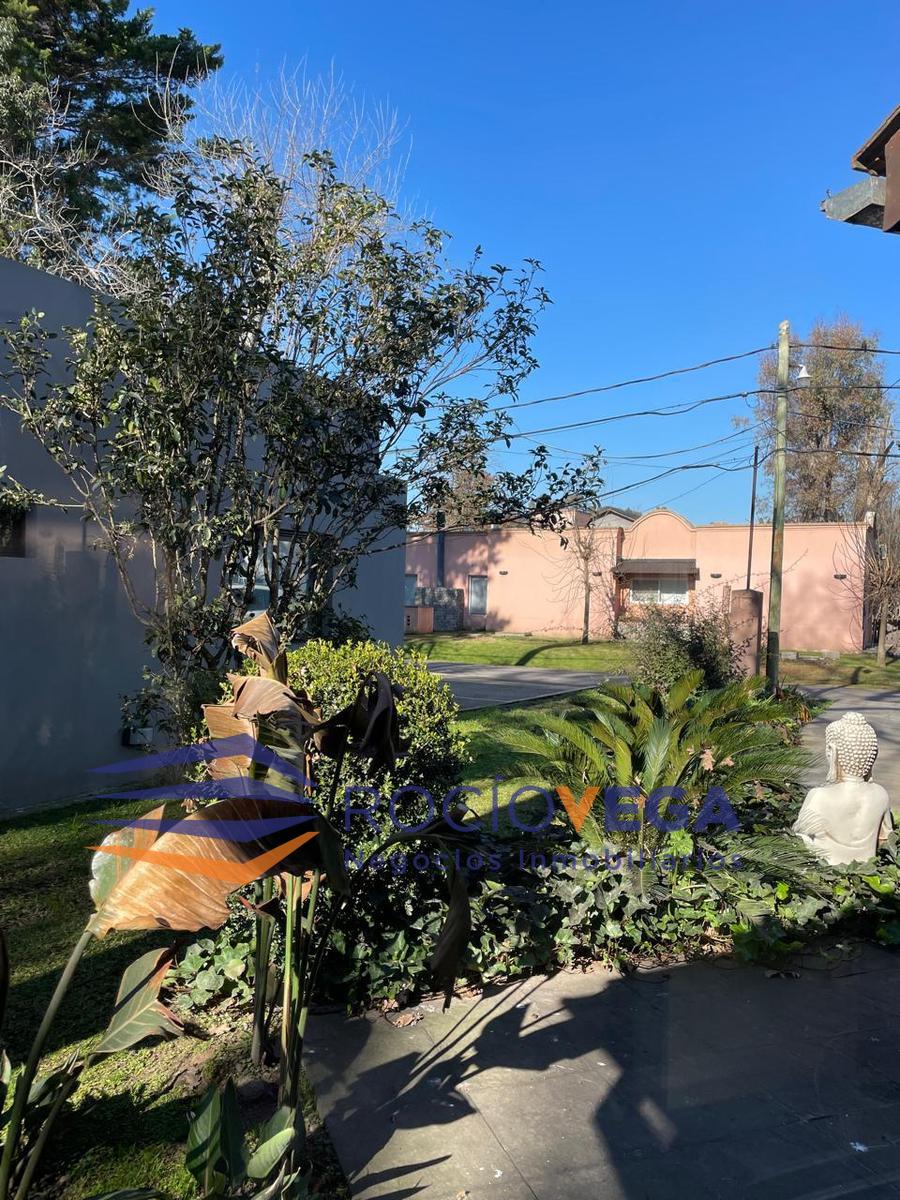 image 14