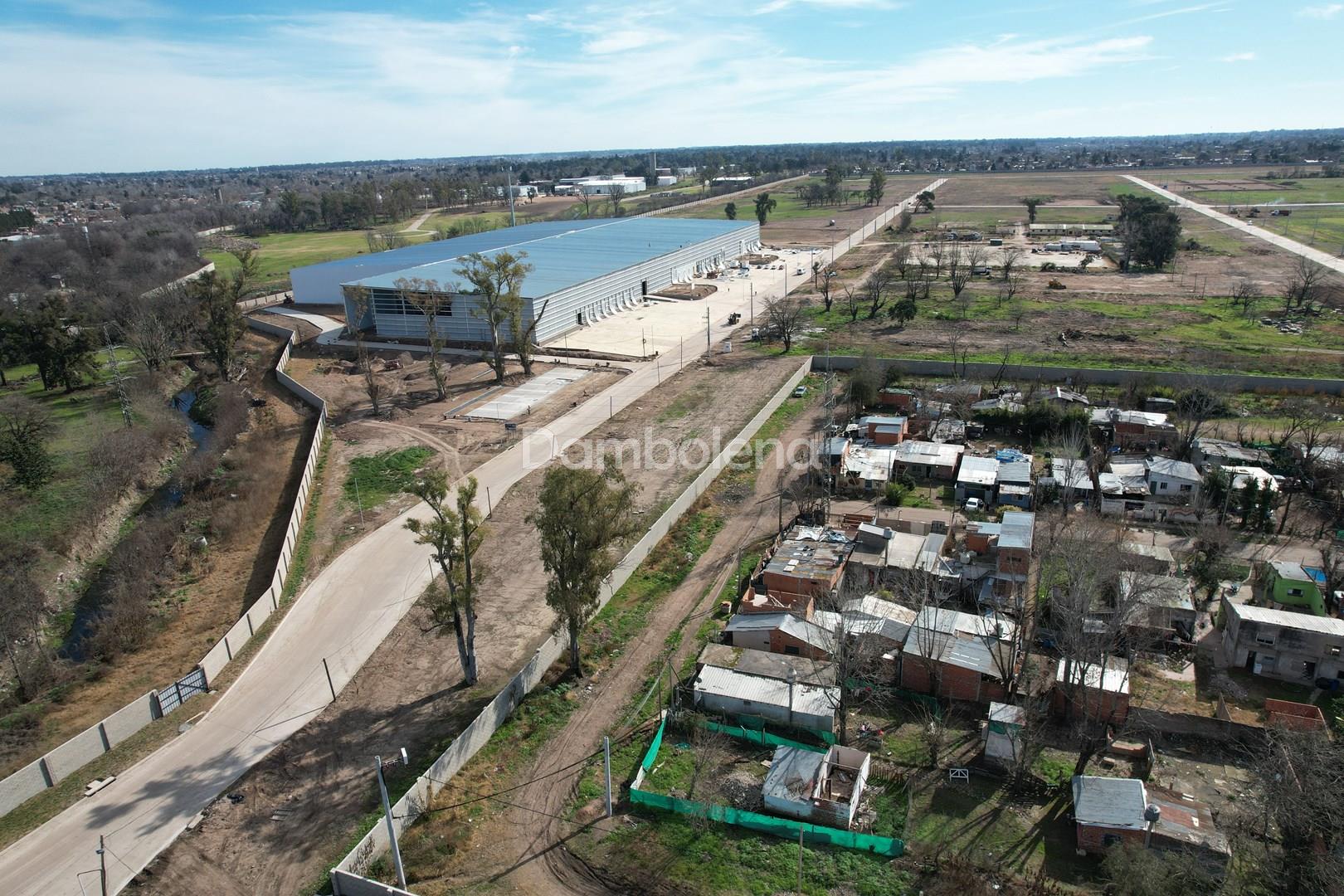 image 38