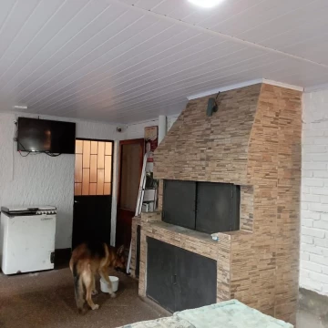 1722521169.jpg