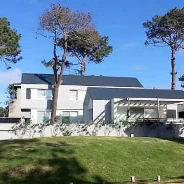 VENTA: CASA EN PINAR DEL FARO JOSE IGNACIO