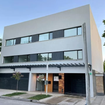 Semipiso en Venta de  en B° Jardines del Rey