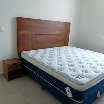 1722611909.jpg