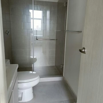 1722611910.jpg