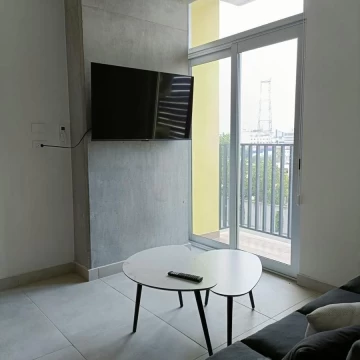 1722611910.jpg