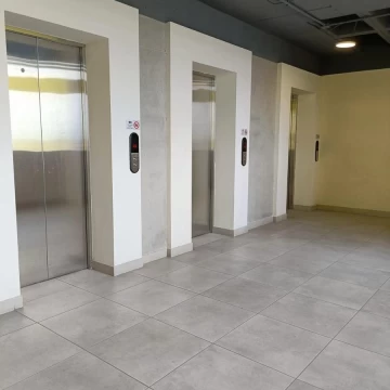 1722611910.jpg