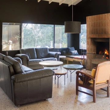 Casa en venta en San Carlos Country Club