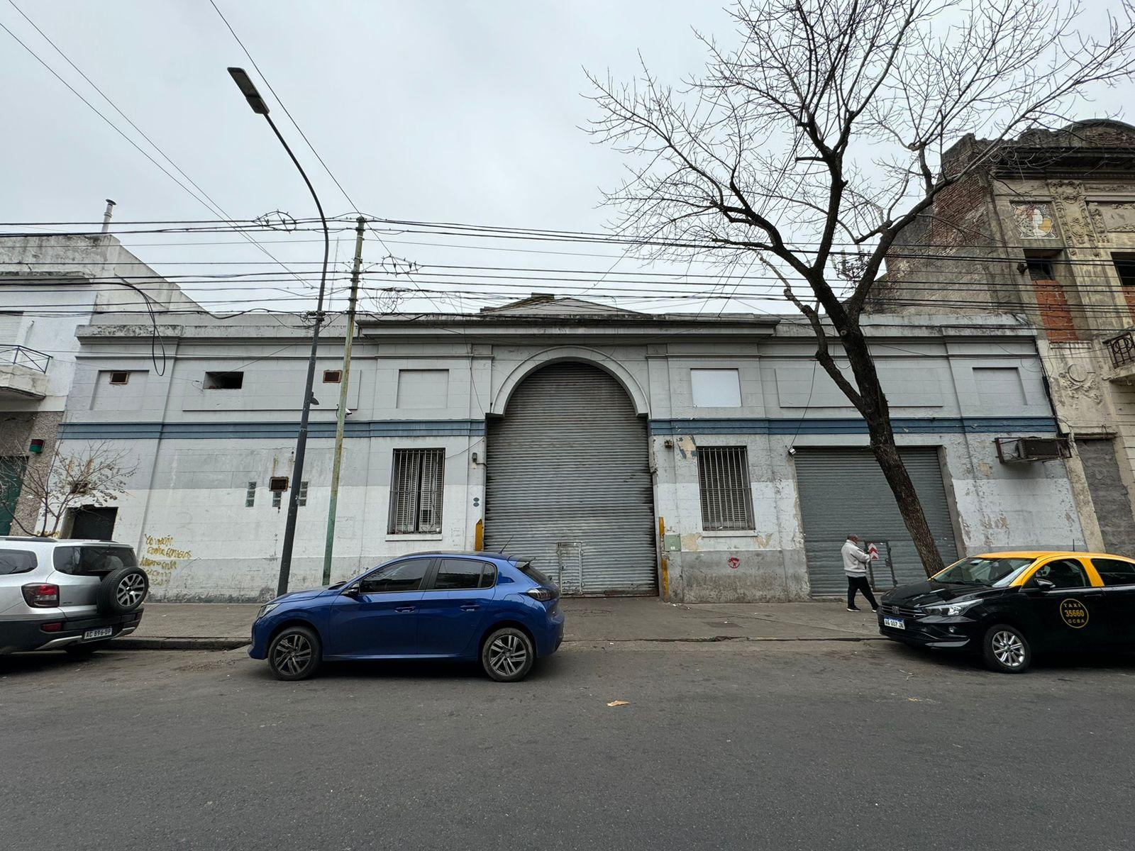 image 9