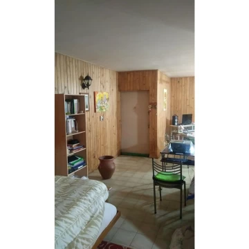 Planta Baja en Barrio Rucci, Lado Oeste